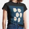 ssrcoclassic teewomens10101001c5ca27c6front altsquare product1000x1000.u1 51 - Studio Ghibli Shop