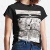 ssrcoclassic teewomens10101001c5ca27c6front altsquare product1000x1000.u1 64 - Studio Ghibli Shop