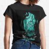 ssrcoclassic teewomens10101001c5ca27c6front altsquare product1000x1000.u1 71 - Studio Ghibli Shop