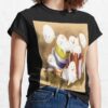 ssrcoclassic teewomens10101001c5ca27c6front altsquare product1000x1000.u1 73 - Studio Ghibli Shop