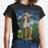 ssrcoclassic teewomens10101001c5ca27c6front altsquare product1000x1000.u1 81 - Studio Ghibli Shop