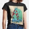 ssrcoclassic teewomens10101001c5ca27c6front altsquare product1000x1000.u1 87 - Studio Ghibli Shop