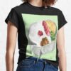 ssrcoclassic teewomens10101001c5ca27c6front altsquare product1000x1000.u1 98 - Studio Ghibli Shop