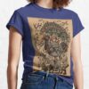 ssrcoclassic teewomens353d774d8b4ffd91front altsquare product1000x1000.u1 103 - Studio Ghibli Shop