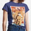 ssrcoclassic teewomens353d774d8b4ffd91front altsquare product1000x1000.u1 108 - Studio Ghibli Shop