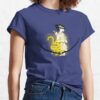 ssrcoclassic teewomens353d774d8b4ffd91front altsquare product1000x1000.u1 17 - Studio Ghibli Shop