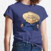 ssrcoclassic teewomens353d774d8b4ffd91front altsquare product1000x1000.u1 2 - Studio Ghibli Shop