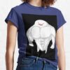 ssrcoclassic teewomens353d774d8b4ffd91front altsquare product1000x1000.u1 26 - Studio Ghibli Shop
