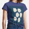 ssrcoclassic teewomens353d774d8b4ffd91front altsquare product1000x1000.u1 52 - Studio Ghibli Shop