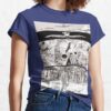 ssrcoclassic teewomens353d774d8b4ffd91front altsquare product1000x1000.u1 65 - Studio Ghibli Shop