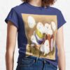 ssrcoclassic teewomens353d774d8b4ffd91front altsquare product1000x1000.u1 74 - Studio Ghibli Shop