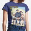 ssrcoclassic teewomens353d774d8b4ffd91front altsquare product1000x1000.u1 81 - Studio Ghibli Shop