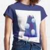 ssrcoclassic teewomens353d774d8b4ffd91front altsquare product1000x1000.u1 84 - Studio Ghibli Shop