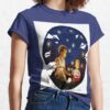 ssrcoclassic teewomens353d774d8b4ffd91front altsquare product1000x1000.u1 93 - Studio Ghibli Shop
