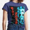 ssrcoclassic teewomens353d774d8b4ffd91front altsquare product1000x1000.u1 96 - Studio Ghibli Shop