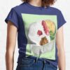 ssrcoclassic teewomens353d774d8b4ffd91front altsquare product1000x1000.u1 99 - Studio Ghibli Shop