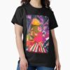 ssrcoclassic teewomens 0210101001c5ca27c6frontproduct squarex1000 12 - Studio Ghibli Shop