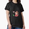 ssrcoclassic teewomens 0210101001c5ca27c6frontproduct squarex1000 15 - Studio Ghibli Shop