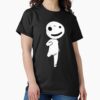 ssrcoclassic teewomens 0210101001c5ca27c6frontproduct squarex1000 2 - Studio Ghibli Shop