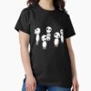 ssrcoclassic teewomens 0210101001c5ca27c6frontproduct squarex1000 7 - Studio Ghibli Shop