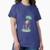 ssrcoclassic teewomens 02353d774d8b4ffd91frontproduct squarex1000 13 - Studio Ghibli Shop