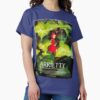 ssrcoclassic teewomens 02353d774d8b4ffd91frontproduct squarex1000 14 - Studio Ghibli Shop