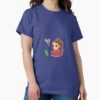 ssrcoclassic teewomens 02353d774d8b4ffd91frontproduct squarex1000 15 - Studio Ghibli Shop