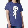 ssrcoclassic teewomens 02353d774d8b4ffd91frontproduct squarex1000 2 - Studio Ghibli Shop