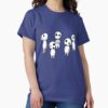 ssrcoclassic teewomens 02353d774d8b4ffd91frontproduct squarex1000 7 - Studio Ghibli Shop