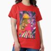 ssrcoclassic teewomens 02dd21218219e99865frontproduct squarex1000 12 - Studio Ghibli Shop
