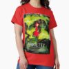 ssrcoclassic teewomens 02dd21218219e99865frontproduct squarex1000 14 - Studio Ghibli Shop