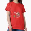 ssrcoclassic teewomens 02dd21218219e99865frontproduct squarex1000 15 - Studio Ghibli Shop