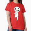 ssrcoclassic teewomens 02dd21218219e99865frontproduct squarex1000 2 - Studio Ghibli Shop