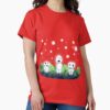 ssrcoclassic teewomens 02dd21218219e99865frontproduct squarex1000 3 - Studio Ghibli Shop