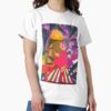ssrcoclassic teewomens 02fafafaca443f4786frontproduct squarex1000 12 - Studio Ghibli Shop