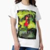 ssrcoclassic teewomens 02fafafaca443f4786frontproduct squarex1000 14 - Studio Ghibli Shop
