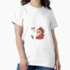 ssrcoclassic teewomens 02fafafaca443f4786frontproduct squarex1000 15 - Studio Ghibli Shop