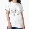 ssrcoclassic teewomens 02fafafaca443f4786frontproduct squarex1000 7 - Studio Ghibli Shop