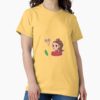 ssrcoclassic teewomens 02ffcf6eda6eb664a1frontproduct squarex1000 15 - Studio Ghibli Shop