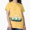 ssrcoclassic teewomens 02ffcf6eda6eb664a1frontproduct squarex1000 3 - Studio Ghibli Shop