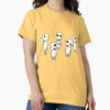 ssrcoclassic teewomens 02ffcf6eda6eb664a1frontproduct squarex1000 7 - Studio Ghibli Shop