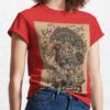 ssrcoclassic teewomensdd21218219e99865front altsquare product1000x1000.u1 103 - Studio Ghibli Shop