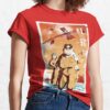 ssrcoclassic teewomensdd21218219e99865front altsquare product1000x1000.u1 108 - Studio Ghibli Shop