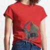 ssrcoclassic teewomensdd21218219e99865front altsquare product1000x1000.u1 16 - Studio Ghibli Shop
