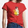 ssrcoclassic teewomensdd21218219e99865front altsquare product1000x1000.u1 17 - Studio Ghibli Shop