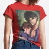 ssrcoclassic teewomensdd21218219e99865front altsquare product1000x1000.u1 18 - Studio Ghibli Shop