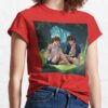ssrcoclassic teewomensdd21218219e99865front altsquare product1000x1000.u1 20 - Studio Ghibli Shop