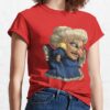 ssrcoclassic teewomensdd21218219e99865front altsquare product1000x1000.u1 3 - Studio Ghibli Shop