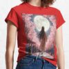 ssrcoclassic teewomensdd21218219e99865front altsquare product1000x1000.u1 32 - Studio Ghibli Shop