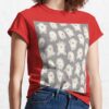 ssrcoclassic teewomensdd21218219e99865front altsquare product1000x1000.u1 44 - Studio Ghibli Shop